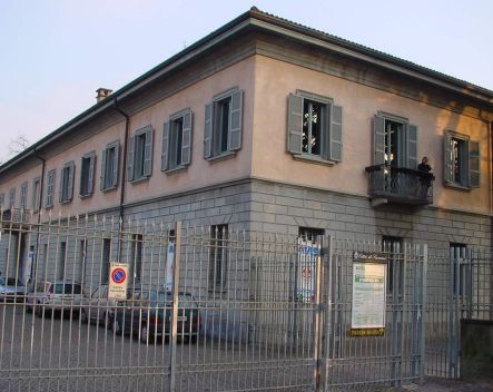 Torna il “Cinema sotto le stelle”