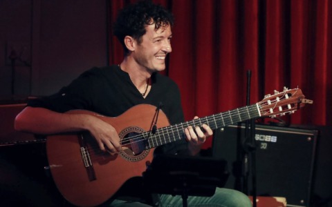 Torna la rassegna Pieve Jazz 2026