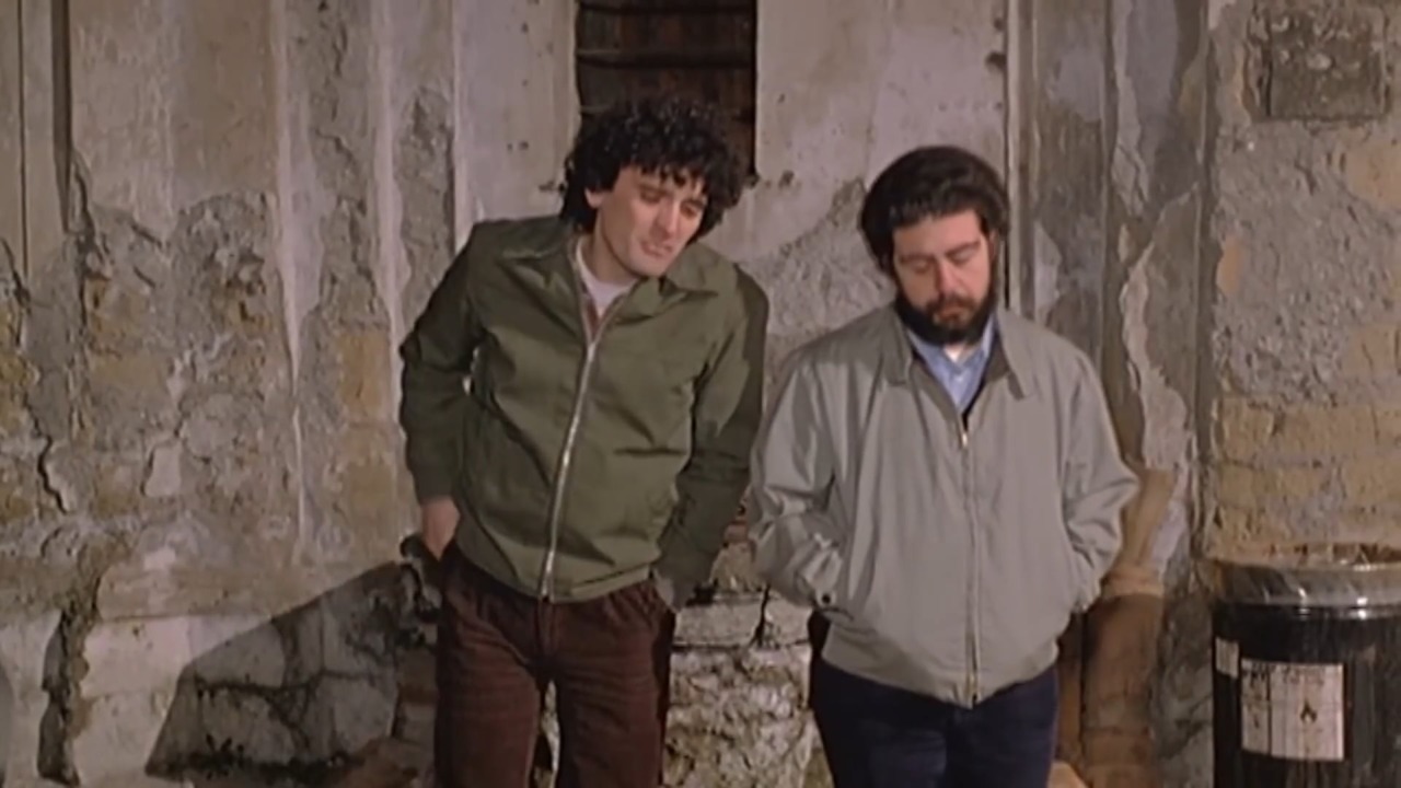 Torna “Sotto le Stelle del Cinema” fino al 14 agosto