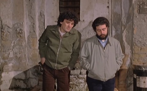 Torna “Sotto le Stelle del Cinema” fino al 14 agosto