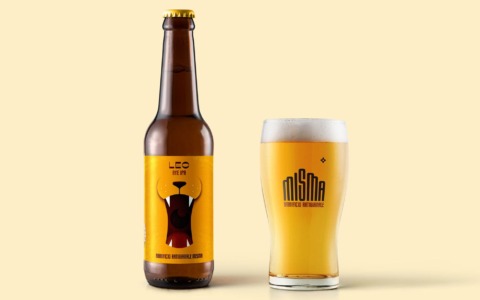 Tra sentieri e birra artigianale: torna la Misma Beer Walk