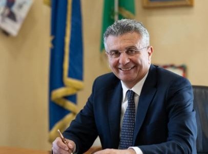 Traffico illecito di rifiuti, parla il sindaco: “Siamo stati noi a far scattare le indagini”