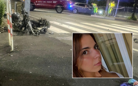 Tragedia in Liguria, i video shock con le risate: “Ve lo giuro questa è morta, bro”