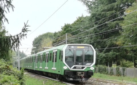 Trasporti a rischio a Milano venerdì 26 giugno: proclamato uno sciopero di 24 ore
