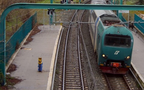Trasporti, sospeso lo sciopero dei treni dell’11 giugno
