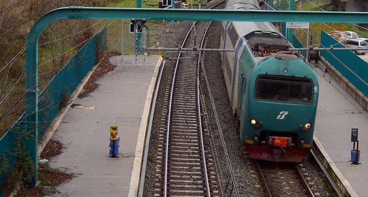 Trasporti, sospeso lo sciopero dei treni dell’11 giugno