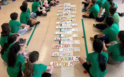 Trasporto pubblico come scelta, il bilancio del progetto con le scuole