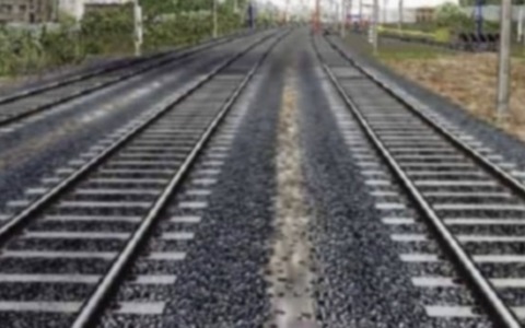 Treni e lavori di manutenzione: variazioni anche sulla Brescia-Cremona