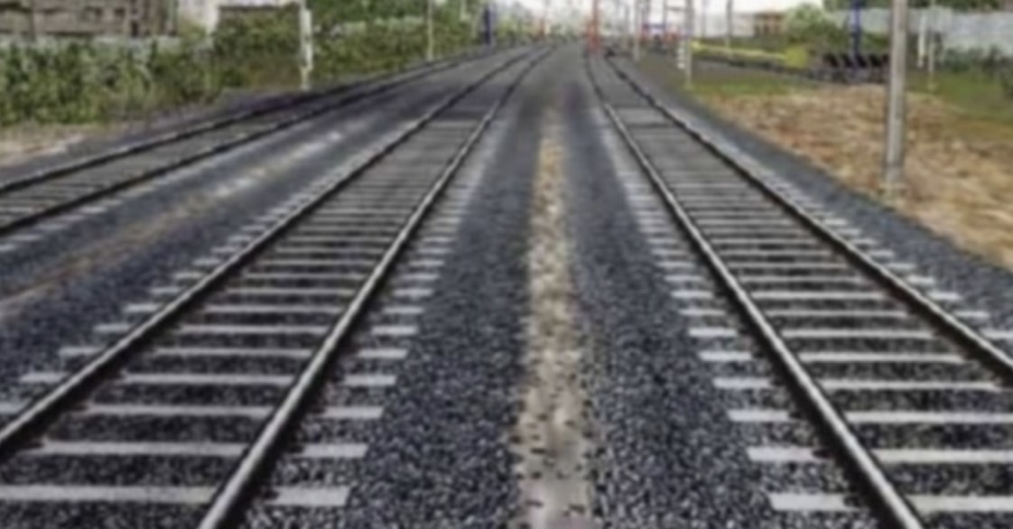 Treni e lavori di manutenzione: variazioni anche sulla Brescia-Cremona