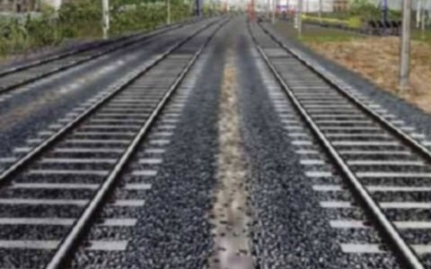 Treni: lavori sulla Brescia – Piadena – Parma fino al 28 giugno