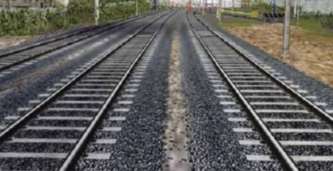 Treni: lavori sulla Brescia – Piadena – Parma fino al 28 giugno