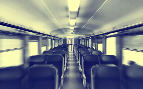 Treni nel caos tra Piemonte, Lombardia e Liguria: pendolari e turisti sul piede di guerra