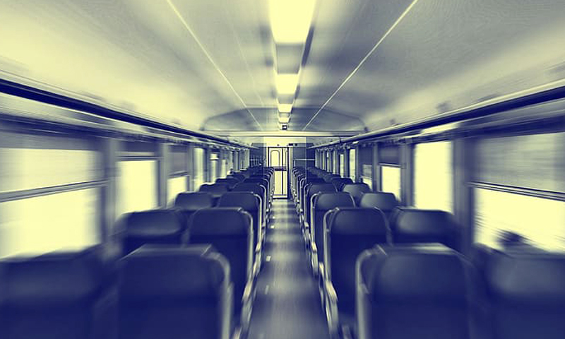 Treni nel caos tra Piemonte, Lombardia e Liguria: pendolari e turisti sul piede di guerra