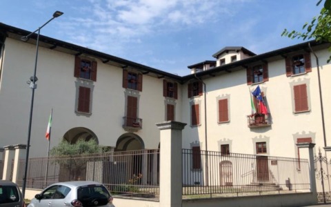 Trezzo sull’Arte: la cultura nei luoghi più suggestivi della città
