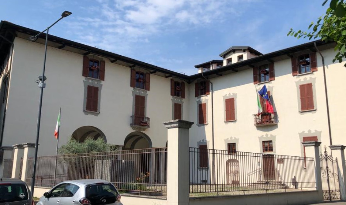 Trezzo sull’Arte: la cultura nei luoghi più suggestivi della città