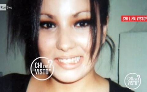 Trovata morta 20 anni fa sull’Autosole: c’è un indagato per il “cold case” di Prato