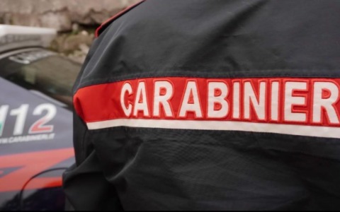 Truffe ai danni di anziani a Verbania: un arresto