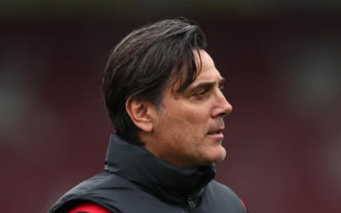 Turchia, Montella: “Magra consolazione, dimostrata personalità”