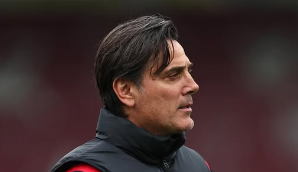 Turchia, Montella: “Magra consolazione, dimostrata personalità”