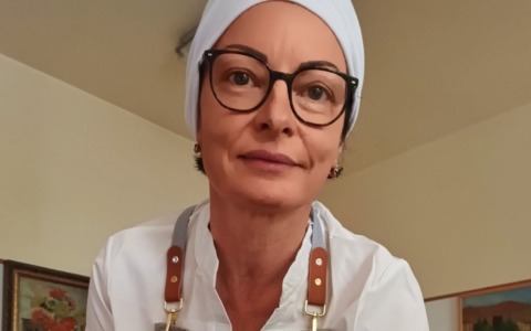 “Un artigiano è per sempre”, il “Pastificio Passera” premiato da Confartigianato Bergamo