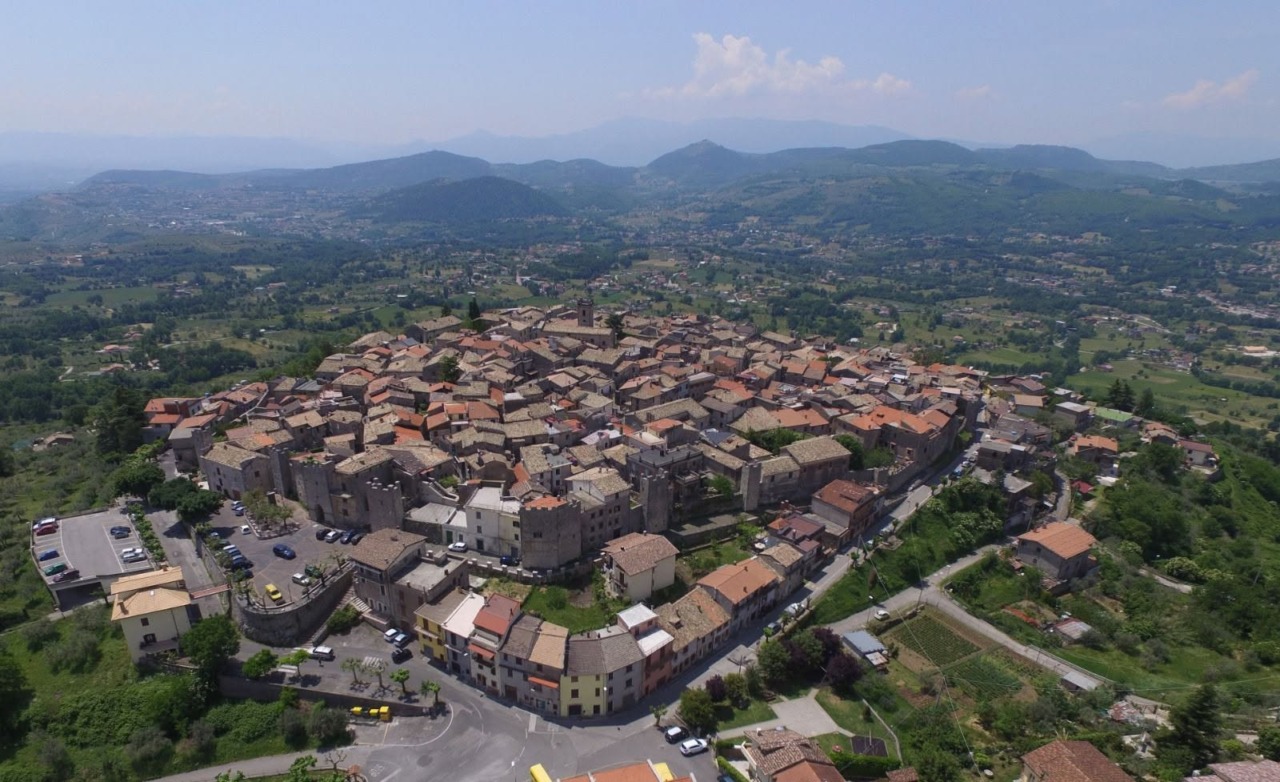 Un calendario ricco di eventi tra tradizioni, cultura e territorio