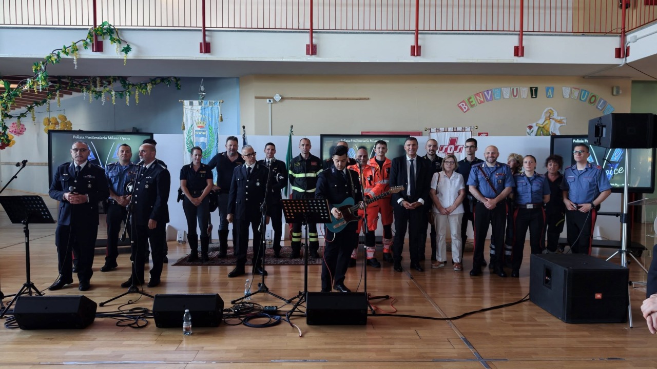 Un giorno da eroe, successo per la terza edizione