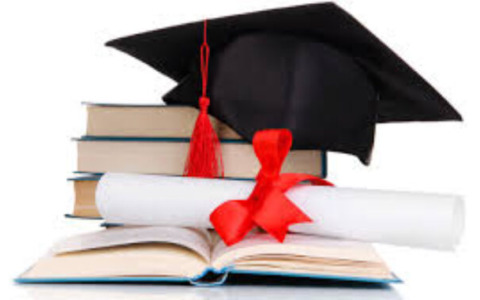 Un riconoscimento per l’eccellenza scolastica