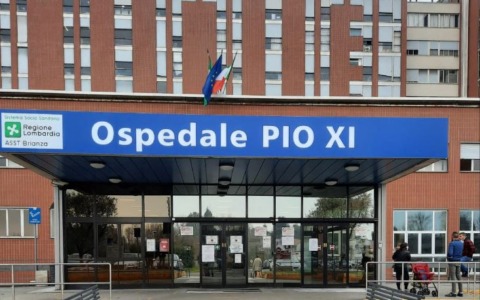 Un Sms promemoria per lo screening mammografico