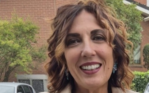 “Un viaggio indimenticabile”: la lettera di saluti e ringraziamenti della maestra Grazia Tauro