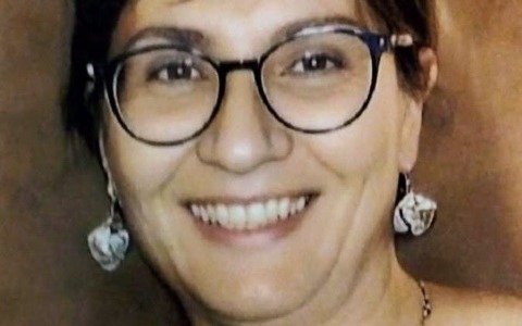 Una Festa dell’Unità con dedica speciale in ricordo di Elisabetta Brunetto