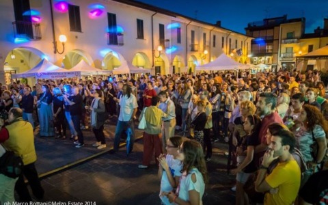 Una raccolta di idee e proposte per rilanciare il  commercio con i soldi di Regione Lombardia