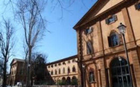 Unimore si conferma al top per l’occupazione dei suoi studenti