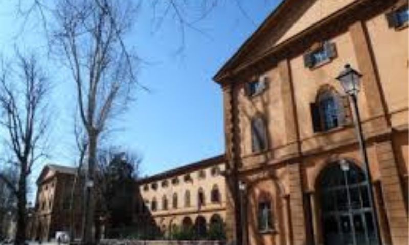 Unimore si conferma al top per l’occupazione dei suoi studenti
