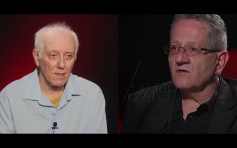 Uno Bianca: nuovamente interrogati Roberto e Fabio Savi