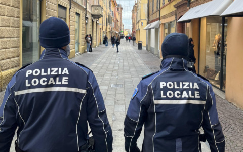Utilizzo stalli per persone disabili: comminate 18 sanzioni per sosta abusiva