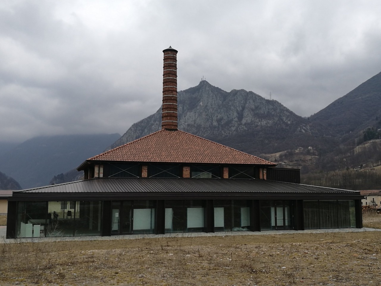 Valsassina: a luglio i Campi Natura per i più piccoli