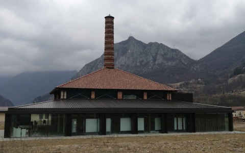 Valsassina: a luglio i Campi Natura per i più piccoli
