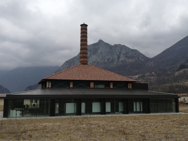 Valsassina: a luglio i Campi Natura per i più piccoli