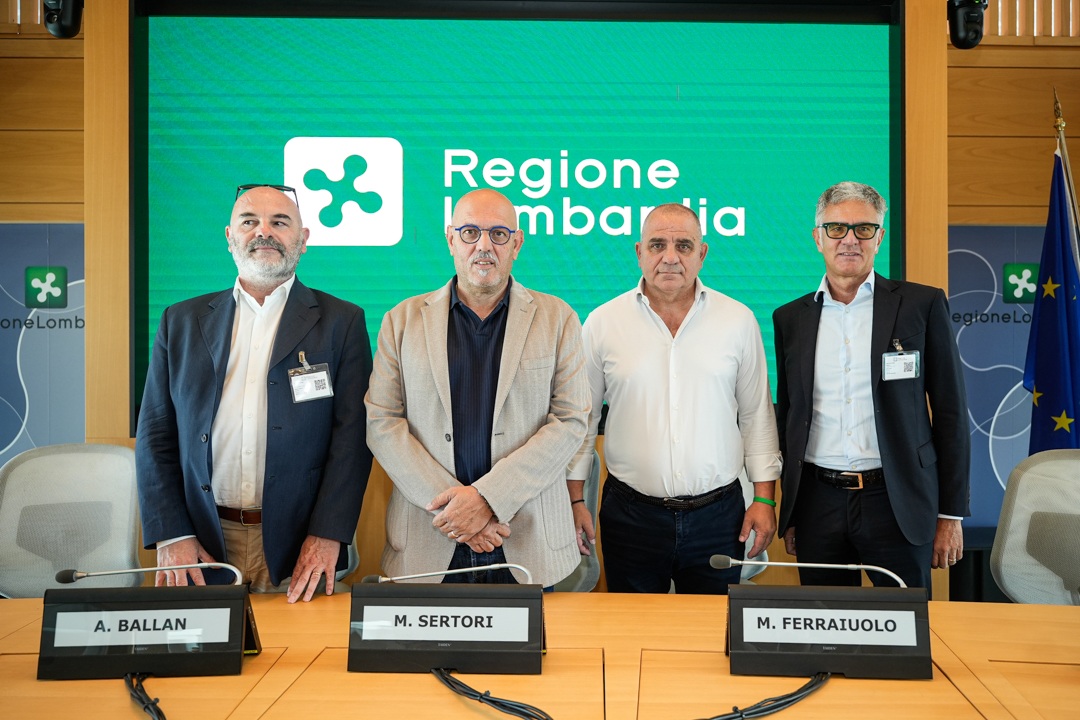 Valtellina Summer League: basket e volley top in provincia