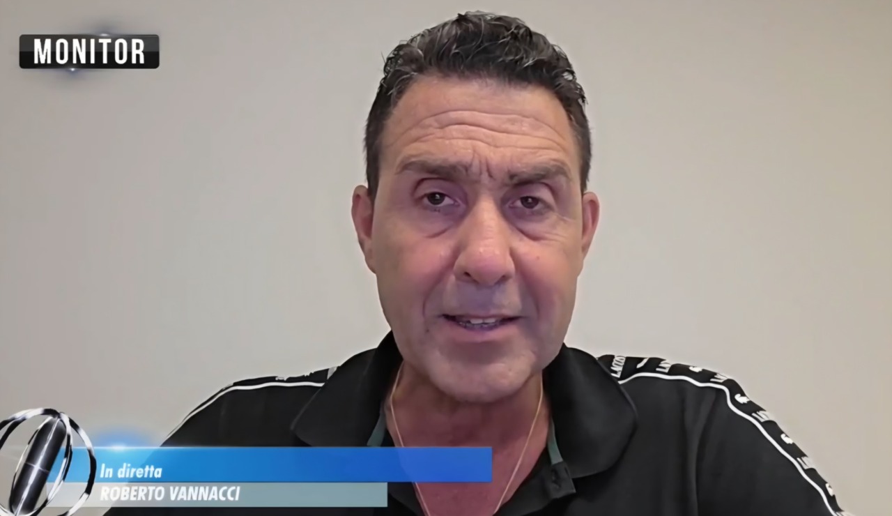 Vannacci a Monitor: “Non mi piace la legge elettorale, vogliamo le preferenze”. A Latina c’e’ il primo consigliere comunale che aderisce a Futuro Nazionale