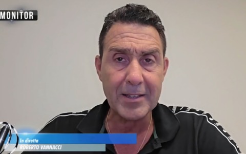 Vannacci a Monitor: “Non mi piace la legge elettorale, vogliamo le preferenze”. A Latina c’e’ il primo consigliere comunale che aderisce a Futuro Nazionale