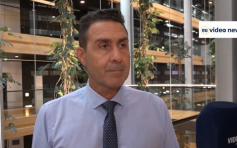Vannacci: “Io favore alla sinistra? No, è l’alleanza di Centrodestra alla deriva che fa una politica come loro”