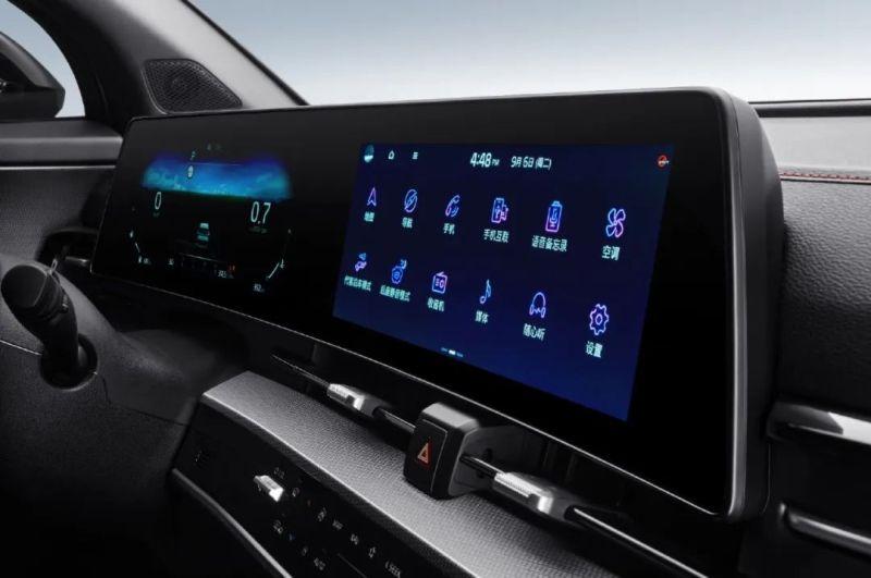 Veicoli Dongfeng senza manuali in italiano, scatta la segnalazione formale al Ministero