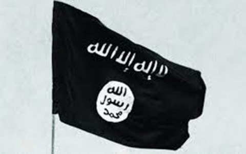 Ventunenne residente in Brianza accusato di terrorismo internazionale