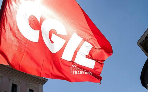 Vertenza Fiorucci, l’incontro in Regione. La denuncia di Cgil e Flai