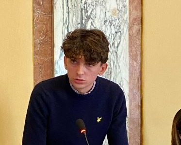 Via Don Morosini, interrogazione del PD: “Gli impegni approvati non restino sulla carta”