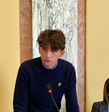 Via Don Morosini, interrogazione del PD: “Gli impegni approvati non restino sulla carta”