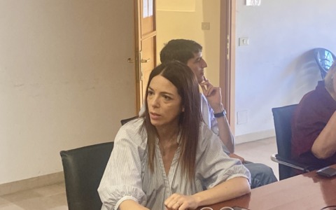 Via Don Morosini, parte il percorso per contrastare la desertificazione commerciale