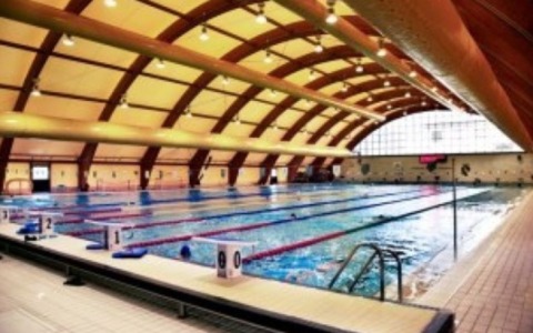 Via libera dal Comune alla riqualificazione della piscina Samuele nel Municipio 4: investimento da 5 milioni di euro