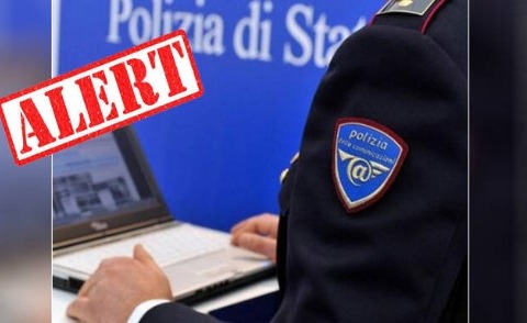 Viaggio truffa, denunciata una donna